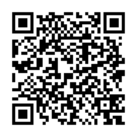 QR code for DRI-6399