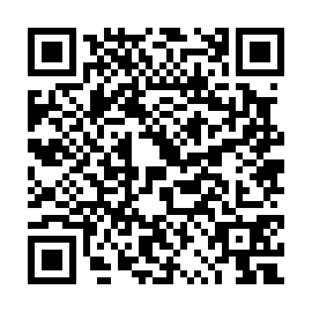 QR code for DRJ-0707