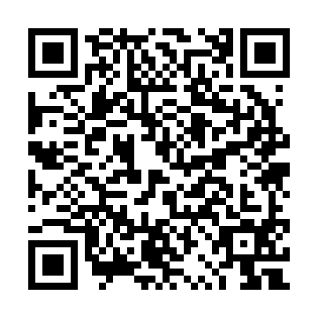 QR code for DRK-2946