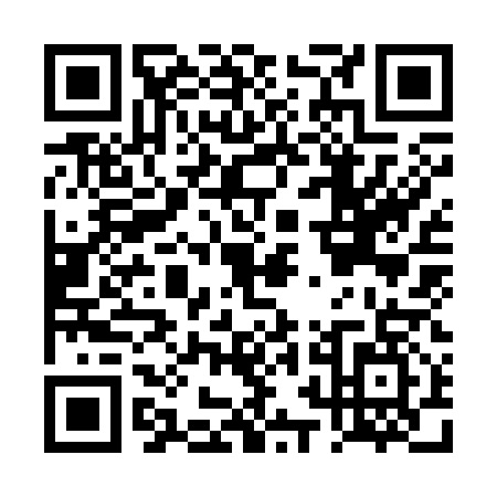 QR code for plate DRK-3171