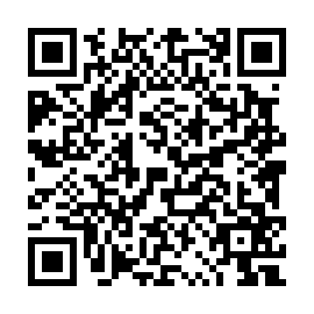 QR code for DRL-0667