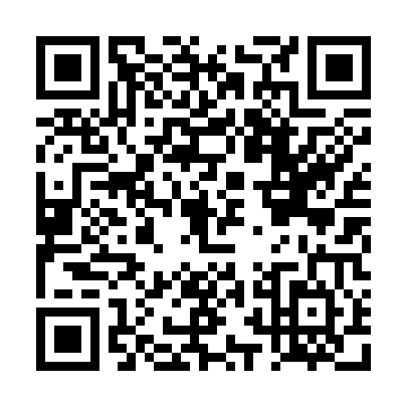 QR code for DRL-3043