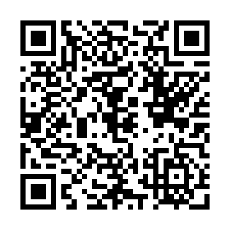 QR code for DRL-6573