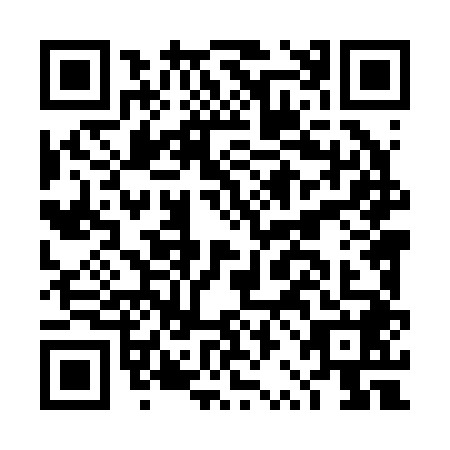 QR code for plate DRL-2486