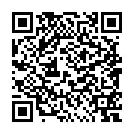 QR code for DRL5502