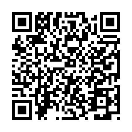 QR code for DRM-0088