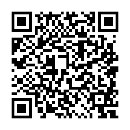 QR code for DRM-3845