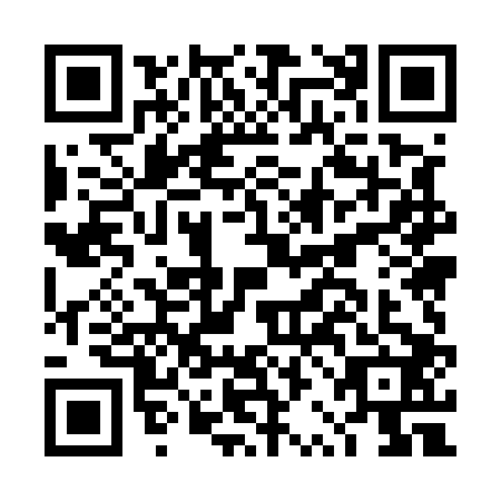 QR code for DRM-5021