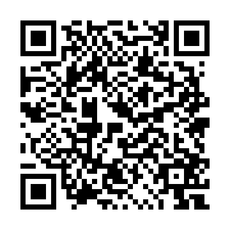 QR code for DRM6068
