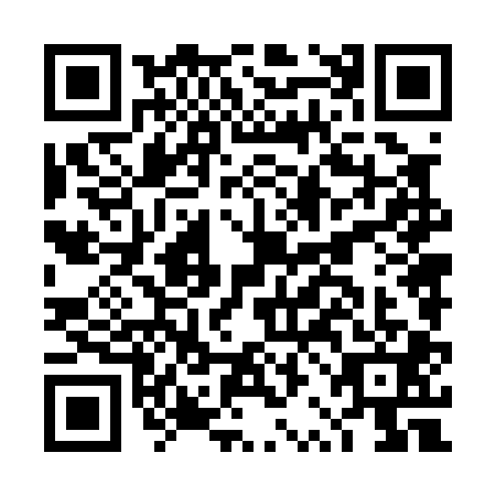 QR code for DRN-0018