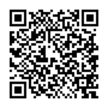 QR code for DRN-5580