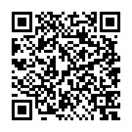 QR code for DRN4799