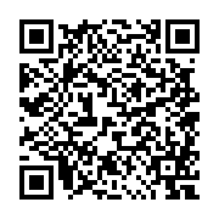 QR code for DRO-0859