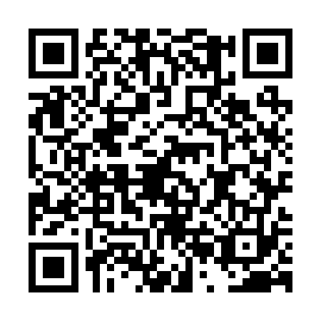 QR code for DRO-2730