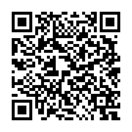 QR code for DRO-4263
