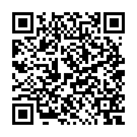 QR code for plate DRO-2539