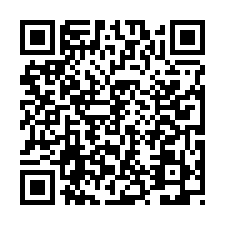 QR code for DRP-2592