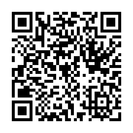QR code for DRP-2840
