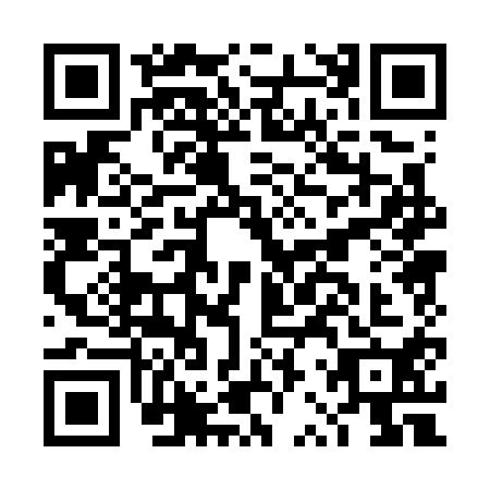 QR code for DRP-7100