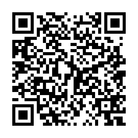 QR code for plate DRP-3194