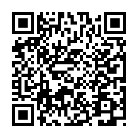 QR code for DRP9028