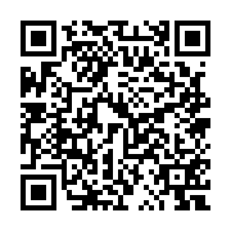 QR code for DRQ-1513