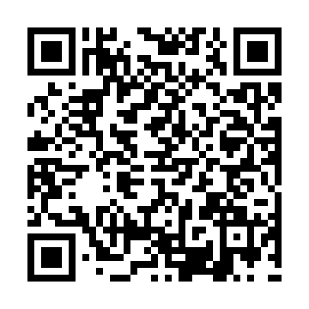 QR code for DRQ-3216