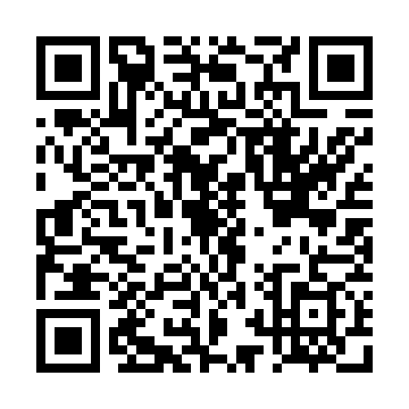 QR code for DRQ-6798