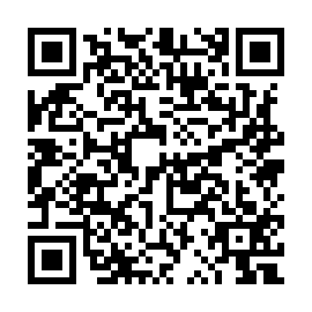 QR code for DRQ-9135