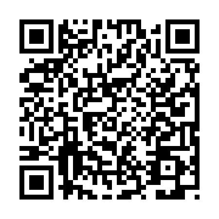 QR code for DRQ-9405