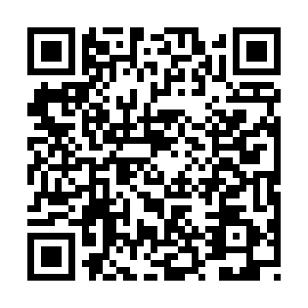 QR code for plate DRQ-4420