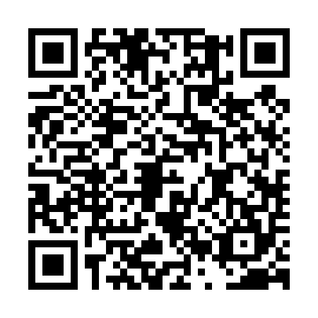 QR code for DRR-4543