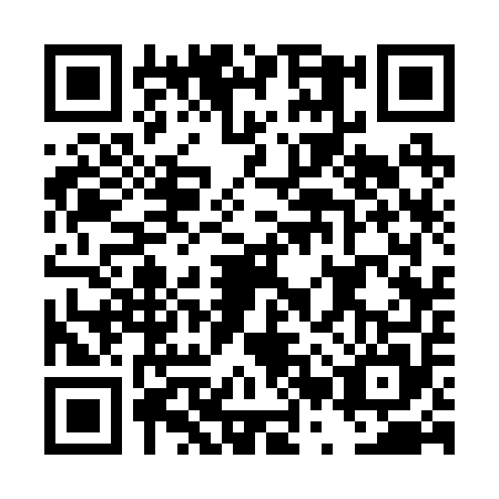 QR code for DRS-2554