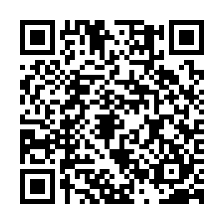 QR code for DRS-3246