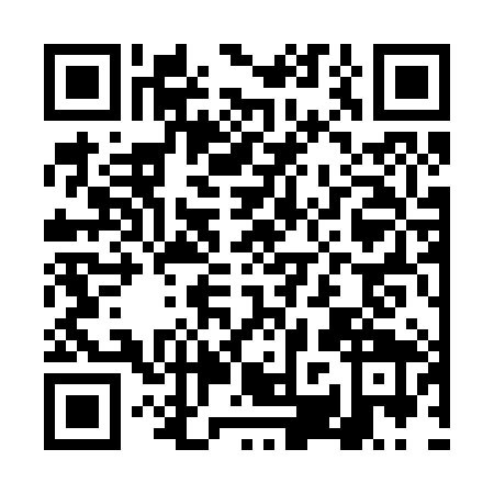 QR code for DRS2899