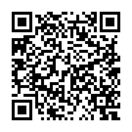 QR code for DRS9578