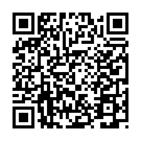 QR code for DRT-0488