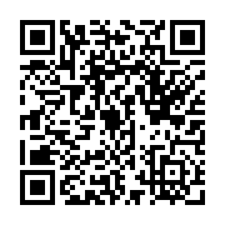 QR code for DRT-1523