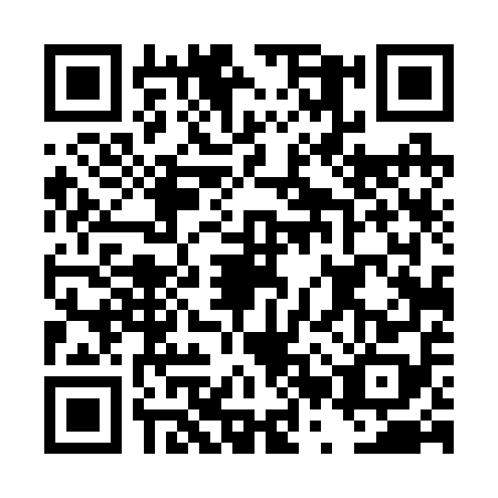 QR code for plate DRT-2589