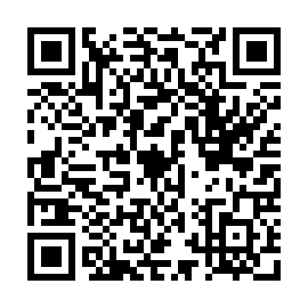 QR code for plate DRT-3208