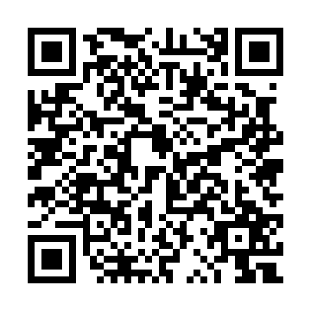 QR code for DRU-0274