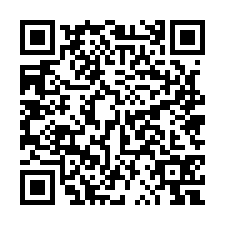 QR code for DRU-1346