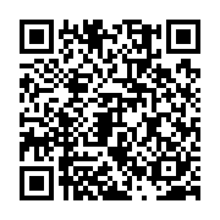QR code for DRU-7200