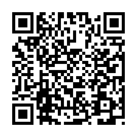 QR code for plate DRU-4511