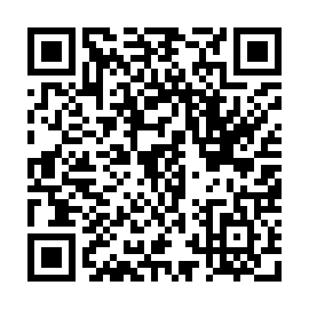 QR code for plate DRU-9252