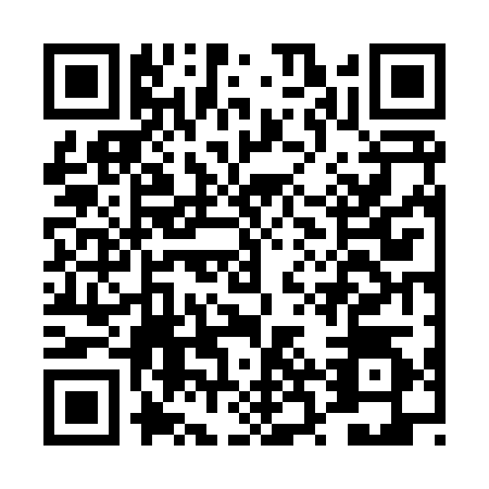 QR code for DRV-8244