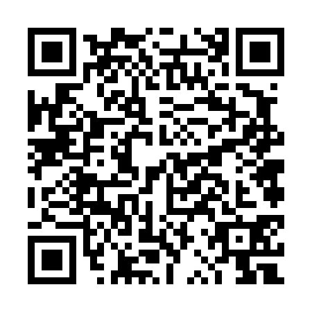 QR code for DRV4300