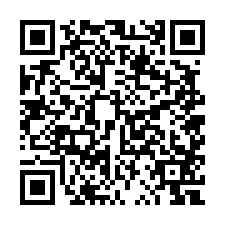 QR code for DRW-4838