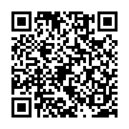 QR code for DRW1525