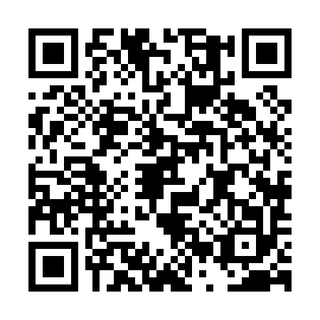 QR code for DRX-0926